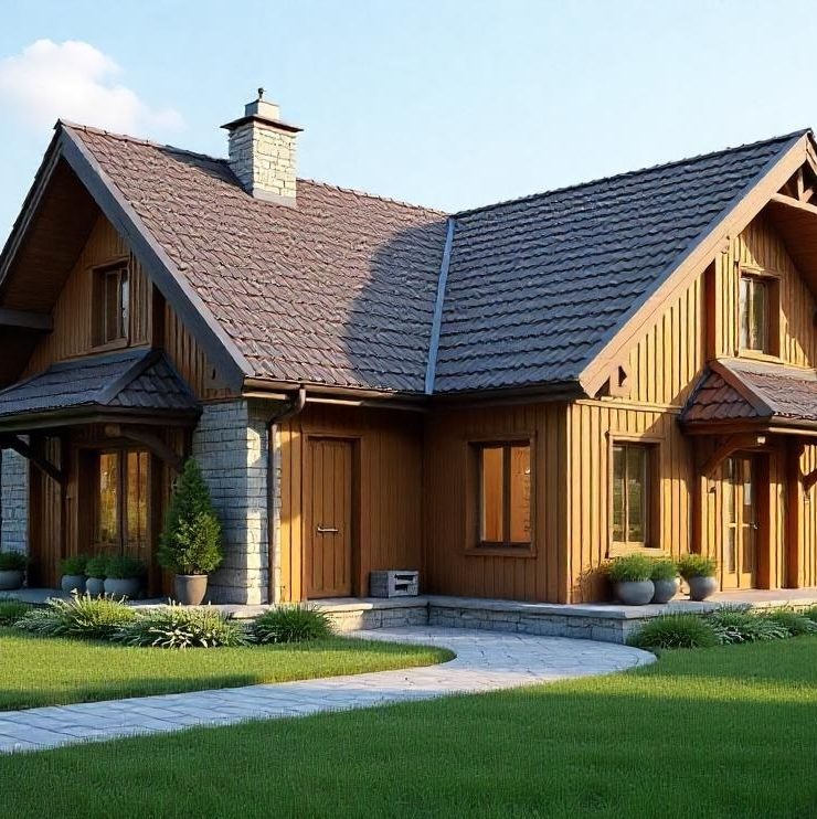 7982dbe6-05a6-4f21-9770-cfb33fc7f435