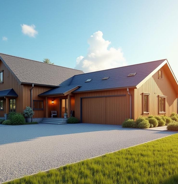 GRv4raqoLDozwPUV GRv4raqoLDozwPUV