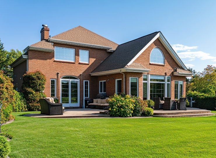 modern-house-design modern-house-design