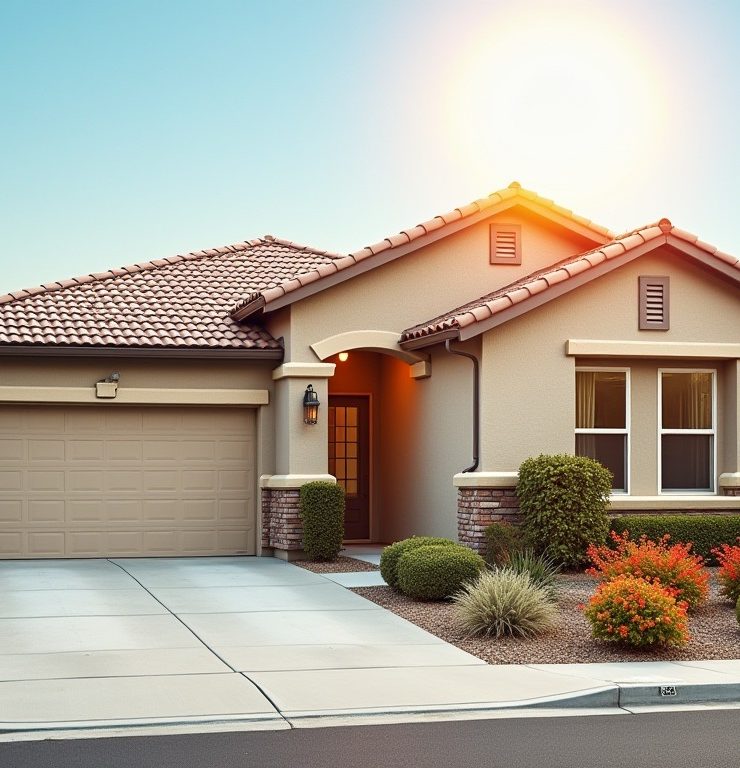 6Ail6hYvwxX3qeGO 6Ail6hYvwxX3qeGO