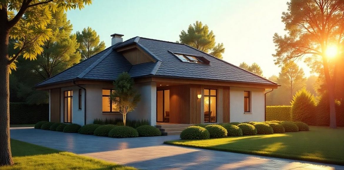 9c7bd1fa-cc6c-491b-a400-79c6edd4b66e