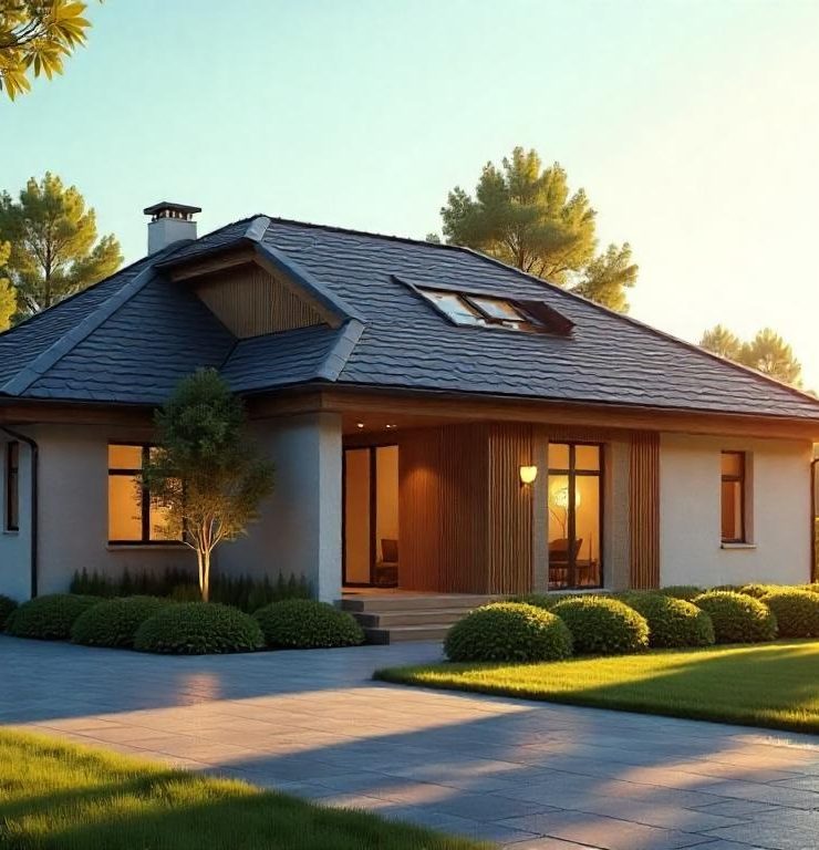 9c7bd1fa-cc6c-491b-a400-79c6edd4b66e