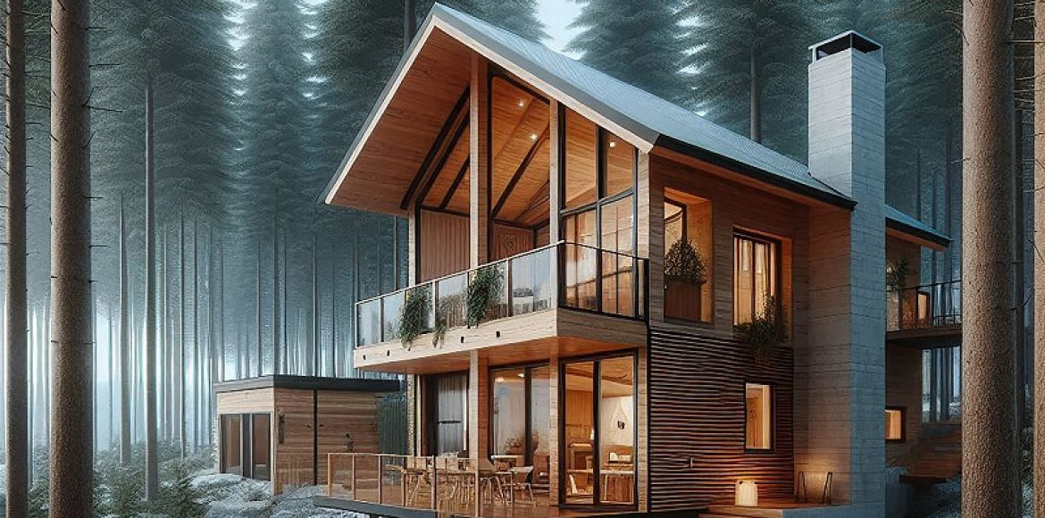 arafed-view-house-with-living-room-bedroom