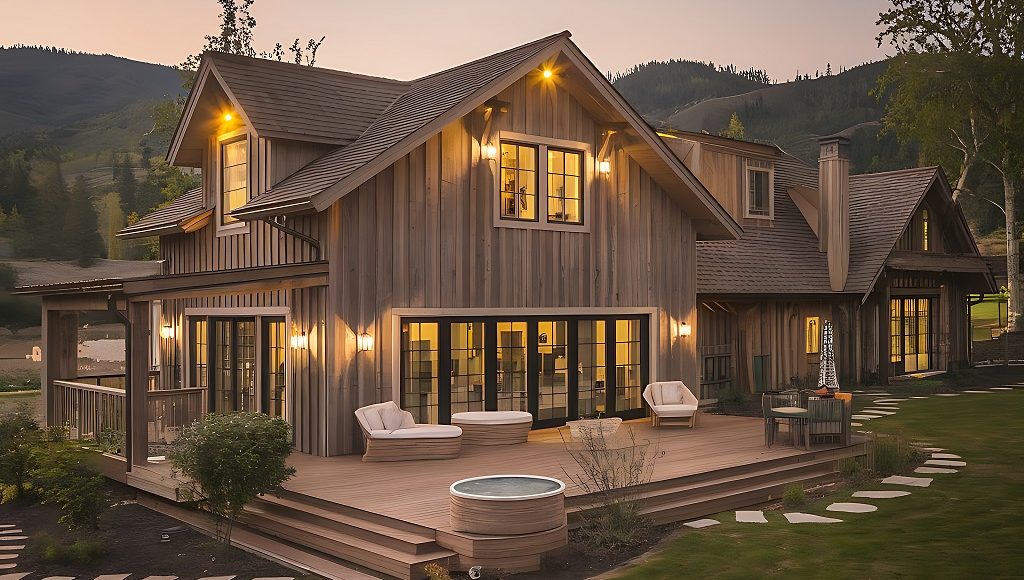 house-design-drawing-architectural-plan-3d-generative-ai