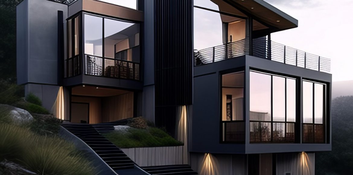 house-with-staircase-that-says-kodak-bottom