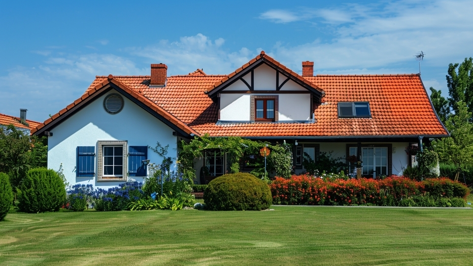 modern-house-isolated-backgroundconcept-real-estate-property3d-1