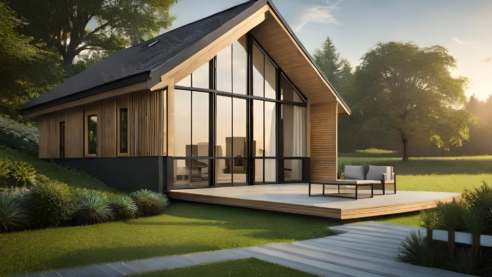 modern-house-isolated-backgroundconcept-real-estate-property3d